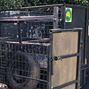 Euipment For Sale Image 1